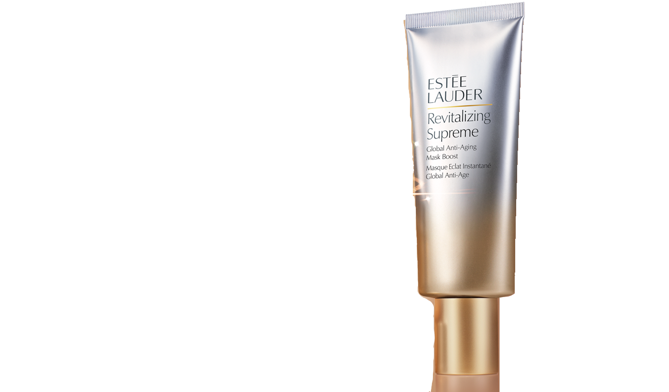 Revitalizing Supreme Estée Lauder Official Site