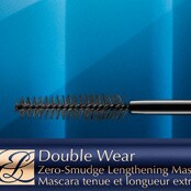 FREE MASCARA