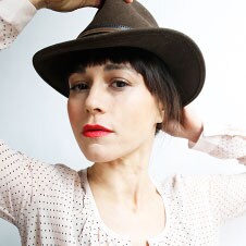 marshmallows covered chocolate esteelauder foodies lifestyle beauty