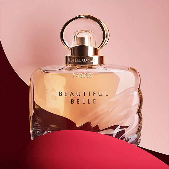 spread the love this valentines day with a gift for