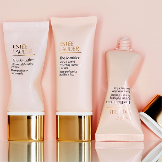 Estee lauder sale the illuminator
