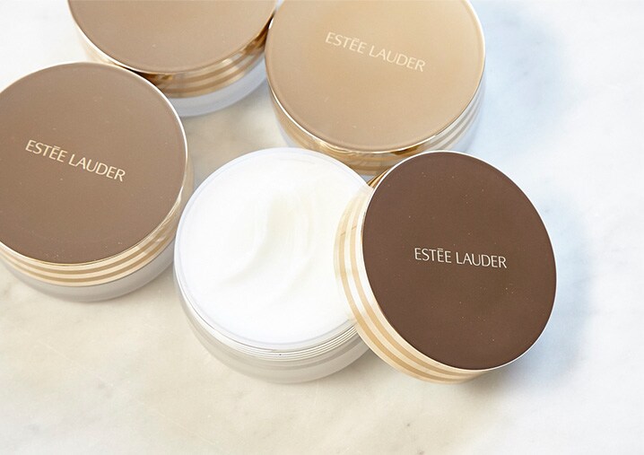 Cleansing Balm Estee Stories Blog Esteelauder Com