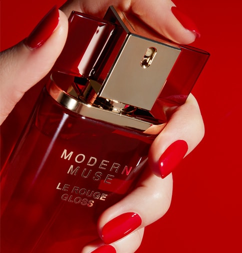 Le Rouge Gloss 2024 towncentervb