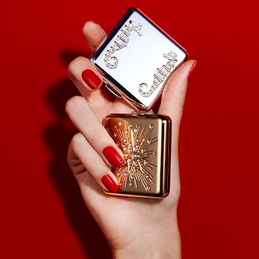Monica Rich Kosann Estee Stories Blog Esteelauder Com