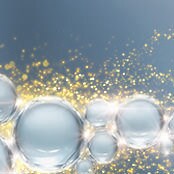 Micro Essence