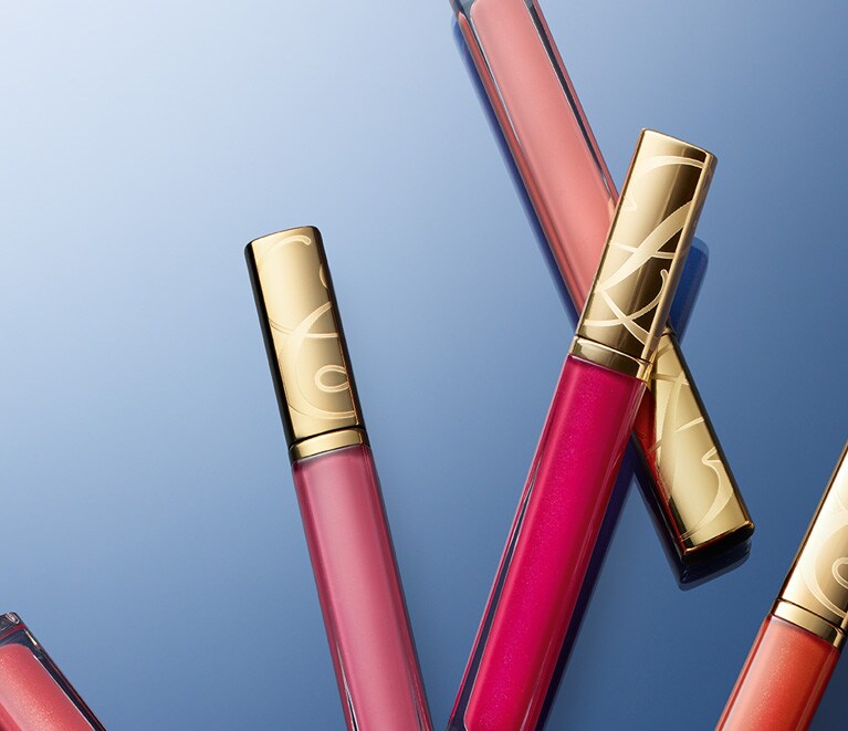 Lip Gloss Estee Lauder Lip Makeup