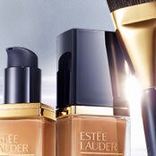 Perfectionist Makeup
