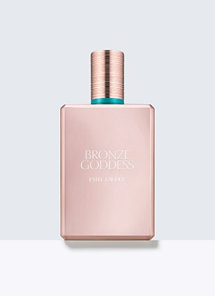 Bronze Goddess Eau Fraîche Skinscent | Estée Lauder Official Site