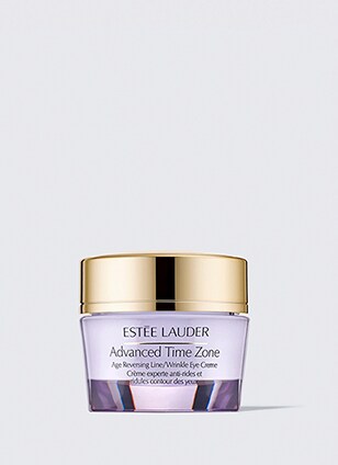 advanced time zone night moisturizer