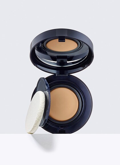 雅诗兰黛Estee Lauder 2017夏季新款Perfectio