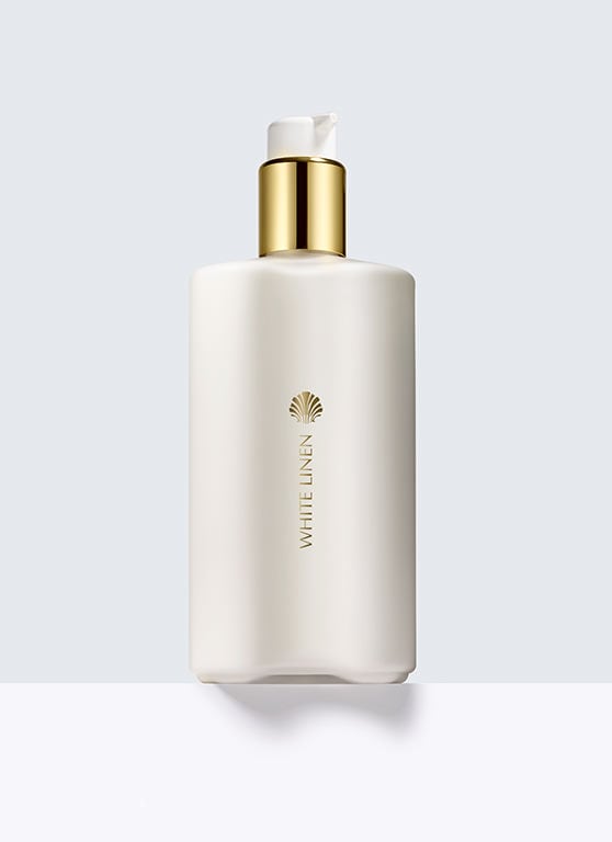 White Linen Estée Lauder Official Site