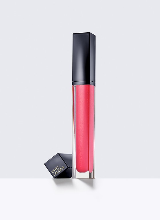 Pure Color Envy | Estée Lauder Official Site