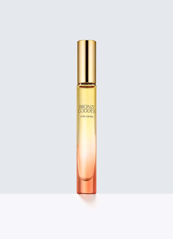 Bronze Goddess Estée Lauder Official Site