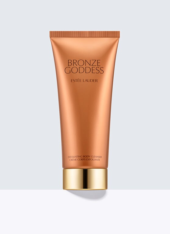Bronze Goddess Estée Lauder Official Site