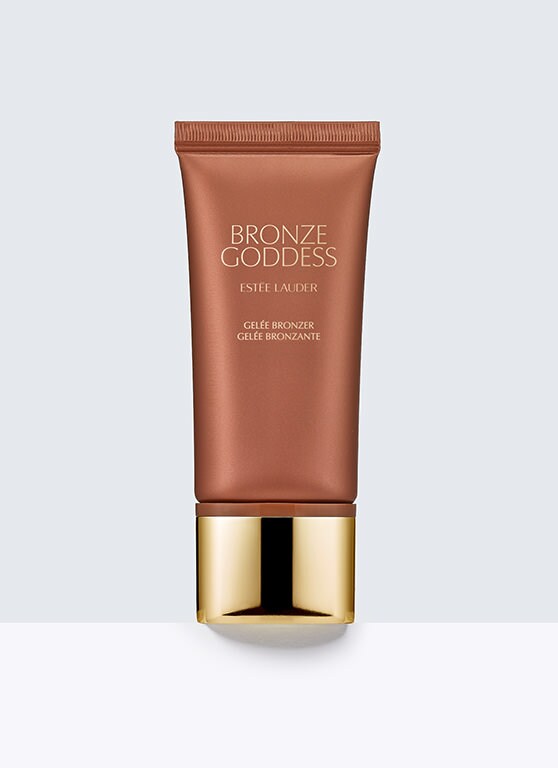Bronze Goddess Estée Lauder Official Site