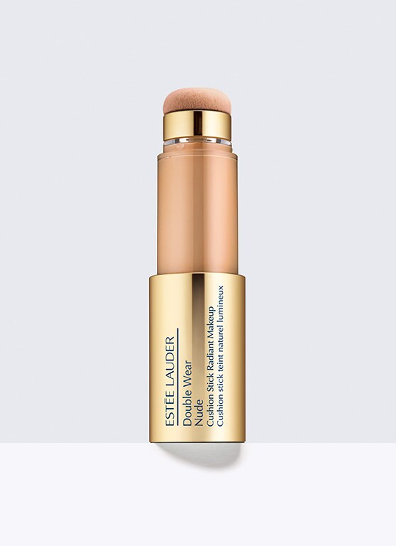 Double Wear Nude Cushion Stick Radiant Makeup Foundation | Estée Lauder