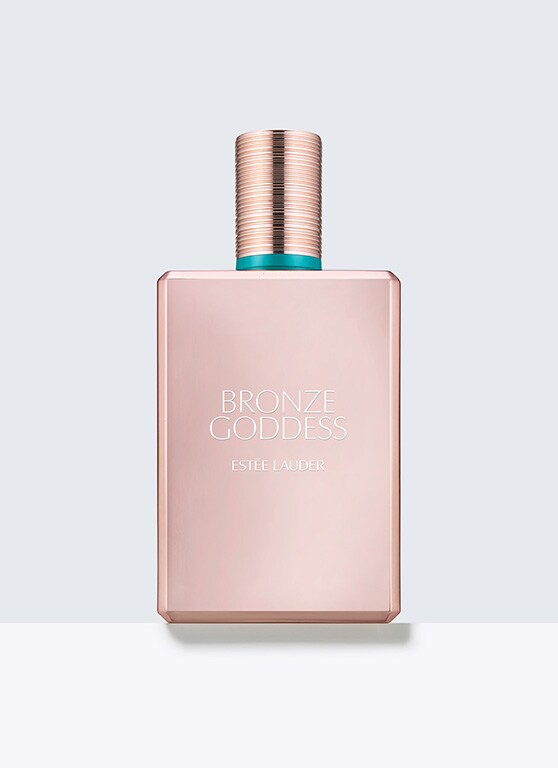 Bronze Goddess Eau de Parfum Estée Lauder Official Site