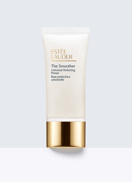 The Smoother Universal Perfecting Primer Estée Lauder Official Site