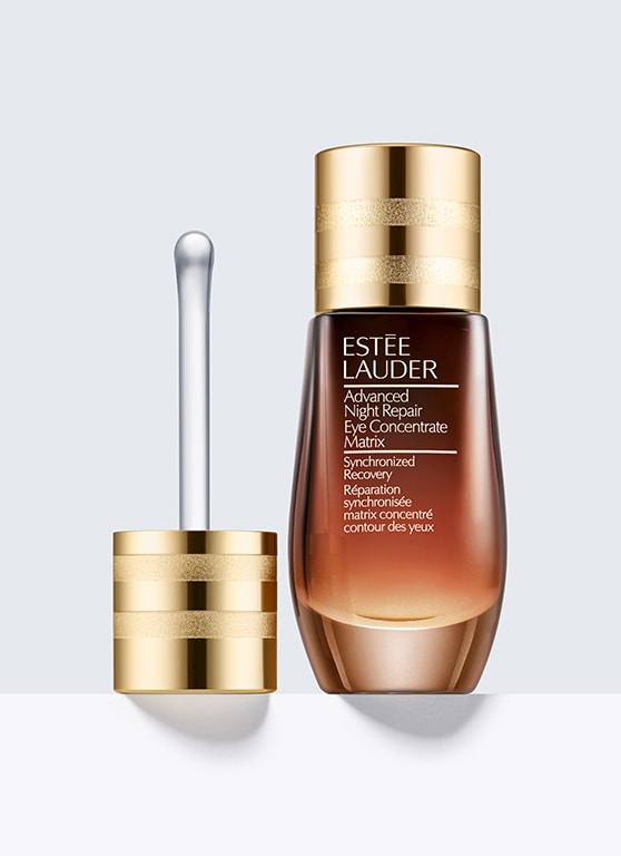 night repair estee lauder ราคา oil