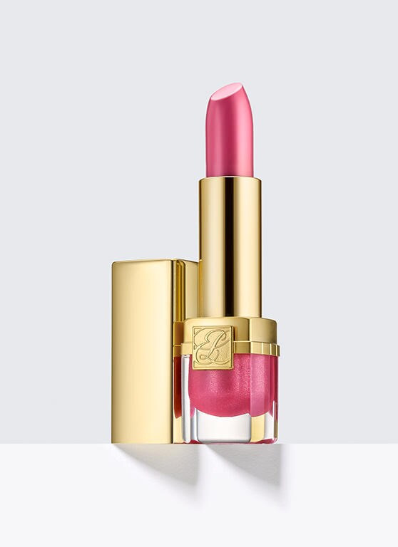 ultimate lift age correcting serum
