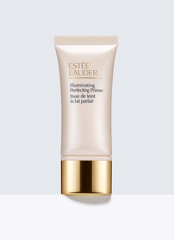 http://www.esteelauder.com/media/export/cms/products/558x768/el_sku_Y02M01_558x768_0.jpg