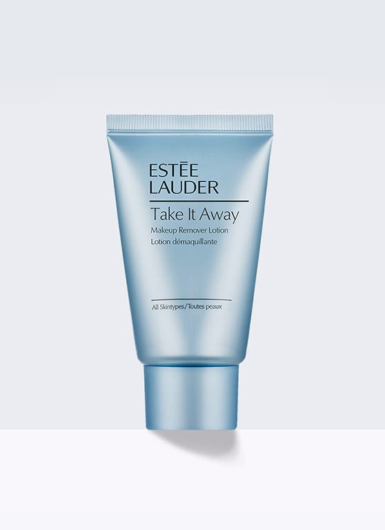 Take It Away Makeup Remover Lotion | Estée Lauder Official Site