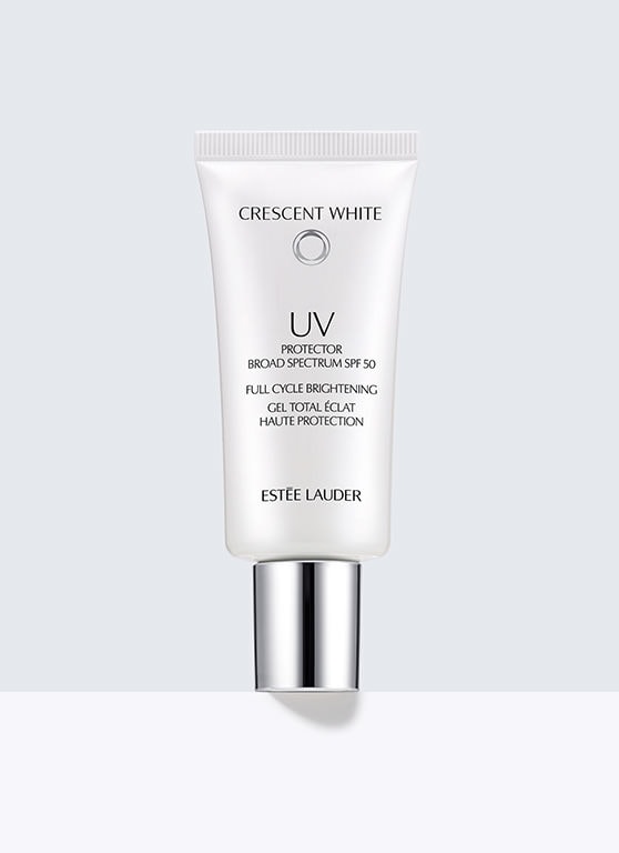 Kumpulan Daftar Harga Estee Lauder Crescent White Terbaru 2018