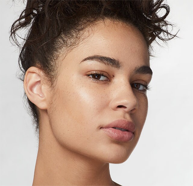 Double Wear StayinPlace Makeup Estée Lauder Official Site