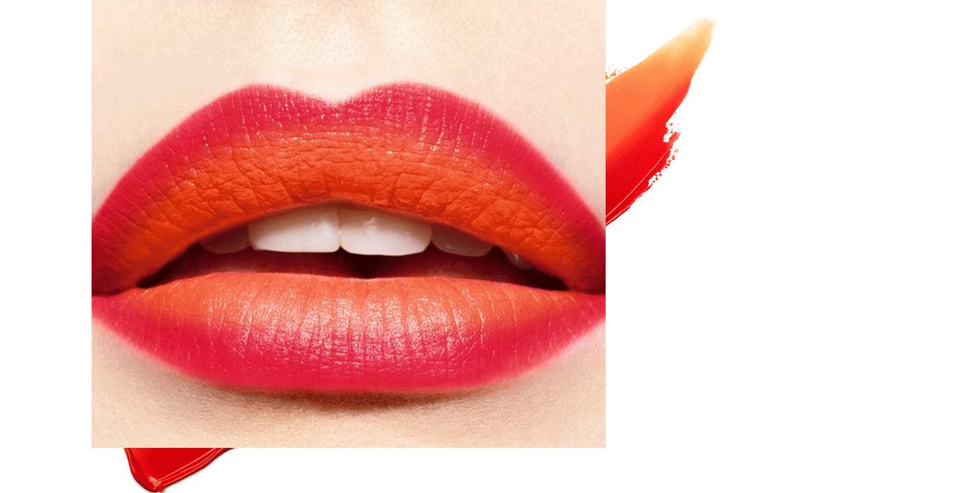 pure color envy makeup collection estee lauder brown lipstick shade chart
