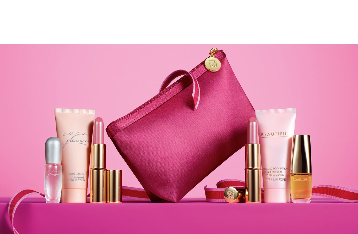 GIVE Amp BE GIFTED. When Is Dillards Estee Lauder Free Gift With ... GIVE Amp BE GIFTED. When Is Dillards Estee Lauder Free Gift With ...