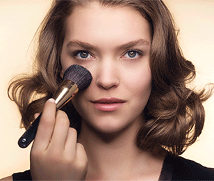 instant glow instant matte 3 minute beauty estée lauder official