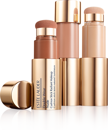 wear cushion stick est 233 e lauder official site wear cushion stick est 233 e lauder official site