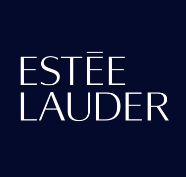 Beauty in Me  Estée Lauder