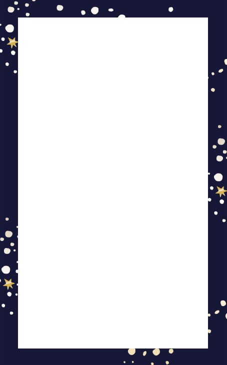 capricorn