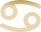 cancer