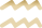 aquarius