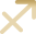 Sagittarius