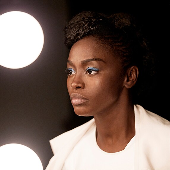 Aissa Maiga pics 17