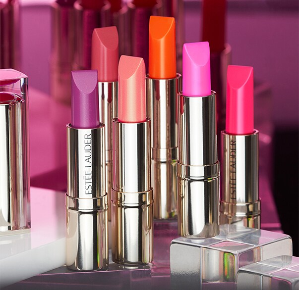 estee lauder lip moisturizer