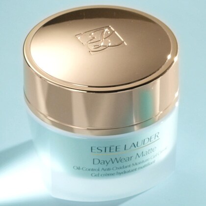 DayWear Matte