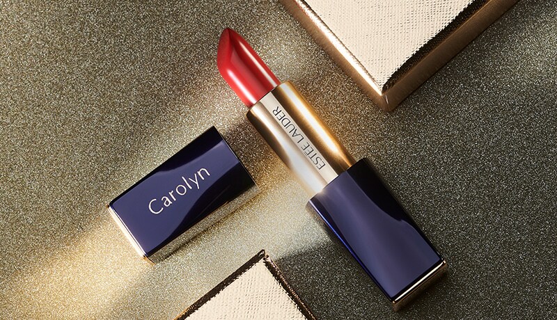 Makeup Sets Beauty Gifts Estee Lauder