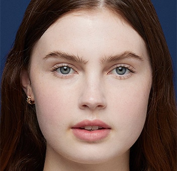 How to find a spot-on foundation shade every single time