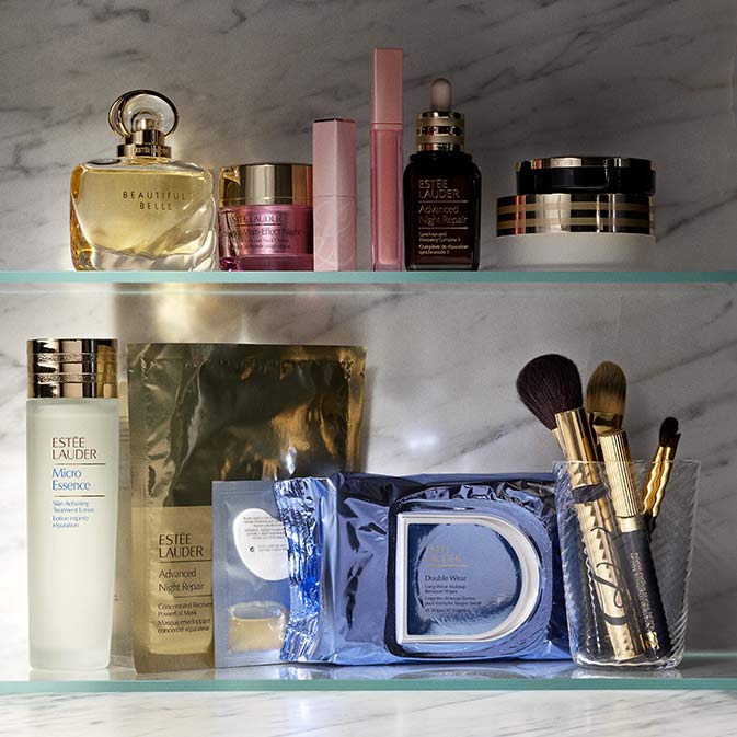 Mask Booster Treatment