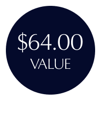 Offer In Cart