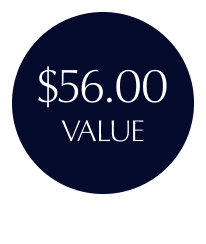 Offer In Cart