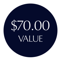 Offer In Cart