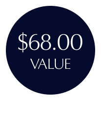 Offer In Cart