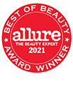 Product badge