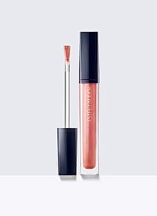 estee pure 919 fantastical lipstick