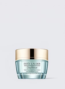 DayWear Moisturizer Travel Size